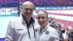 maggio martina ita casella ph simone ferraro sfa01304 copia